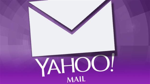 Yahoo ha spiato le mail dei suoi utenti su richiesta di FBI e NSA