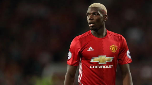 Clamoroso Pogba: possibile il ritorno alla Juventus