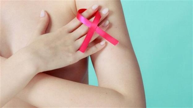 Cancro al seno avanzato: nuove speranze di sopravvivenza