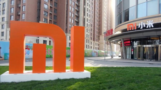 Xiaomi: trapelate in rete immagini e specifiche del Mi5C e del Mi 6