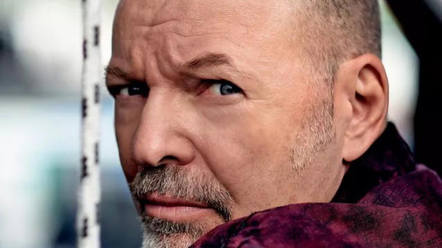 Vasco Rossi torna con la raccolta "Vasco non stop". Esce l’11 novembre