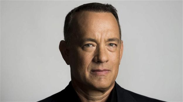 Festa del Cinema di Roma: Tom Hanks grande protagonista