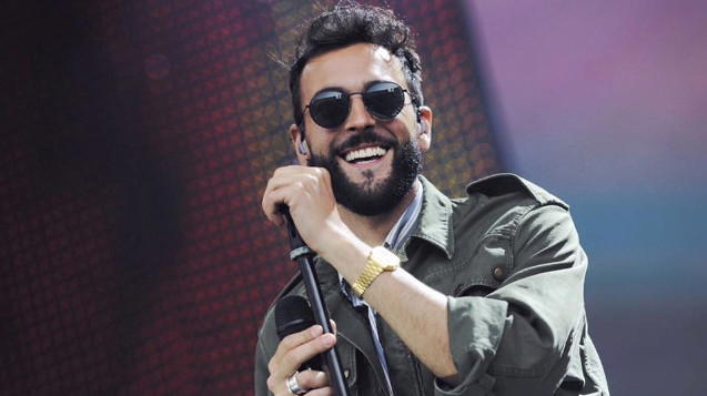 Mengoni, Sai che: significato e coincidenze nel testo del nuovo singolo