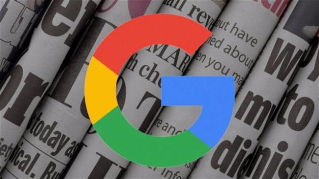 Google attiva l’etichetta antibufala "fact check" accanto alle notizie