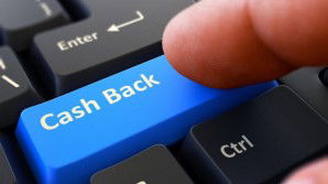 Guadagna comprando online: fai shopping attraverso un sito di cashback