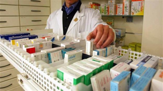 Venti anni di farmaci generici in Italia: successo o flop?