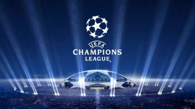 Champions League: Lione-Juventus, tappa fondamentale per i bianconeri