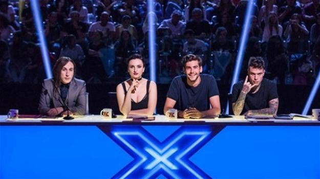 X Factor 10: Wikipedia svela i vincitori degli Home Visit