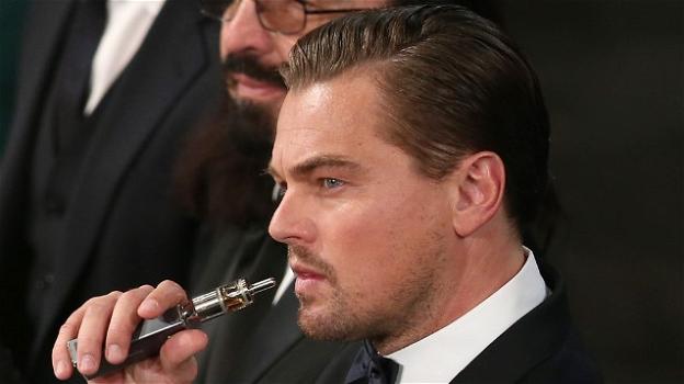 Leonardo DiCaprio: ecco i nuovi progetti dell’attore premio Oscar