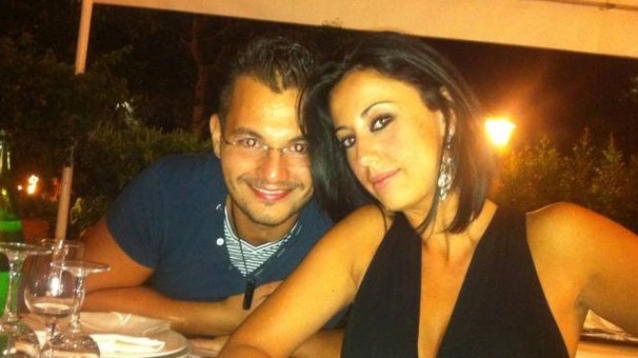 Incinta, muore in ospedale. Si indaga sul medico presunto obiettore di coscienza