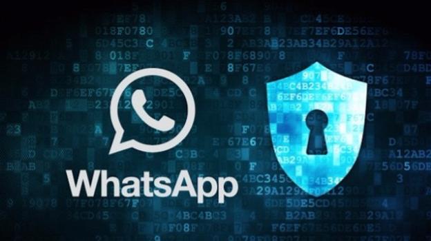 Whatsapp: oggi arriva la crittografia dei backup. Nel 2017, le videochiamate