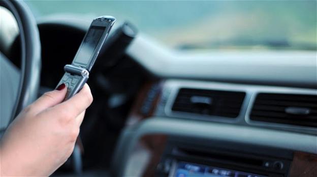 Smartphoners: l’app che riduce gli incidenti stradali in Italia