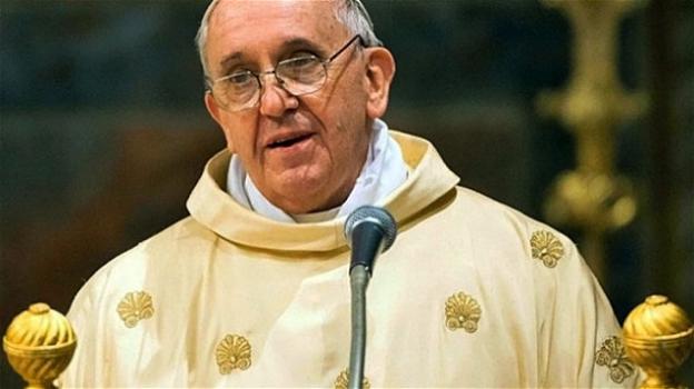 Papa Francesco apre gli archivi sulla dittatura argentina