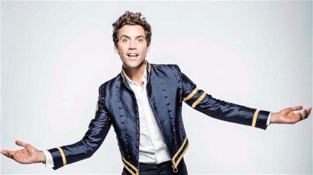 Dopo X Factor, Mika torna in TV: ecco il suo nuovo programma