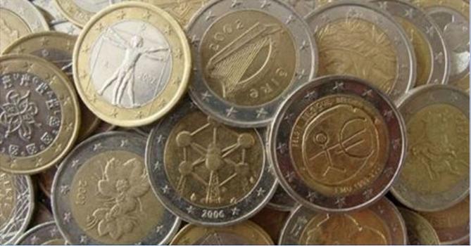 Avete questa moneta da 2 euro? Sappiate che vale ben 600 euro