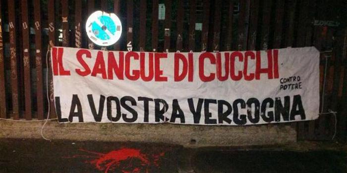 Il verdetto shock dei periti: "Stefano Cucchi morì di epilessia"