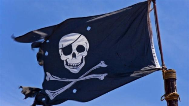 Denuvo regna, ma la pirateria non lascia scampo: craccato anche Pes 17