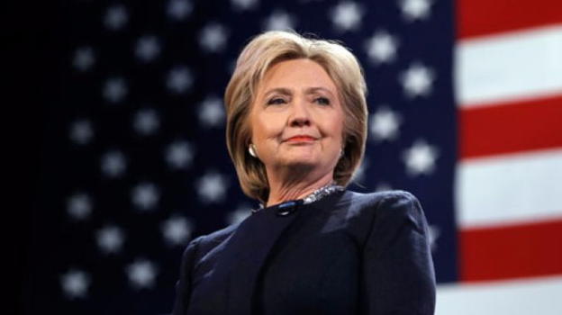 Elezioni USA: ecco l’America che non voterà Hillary Clinton