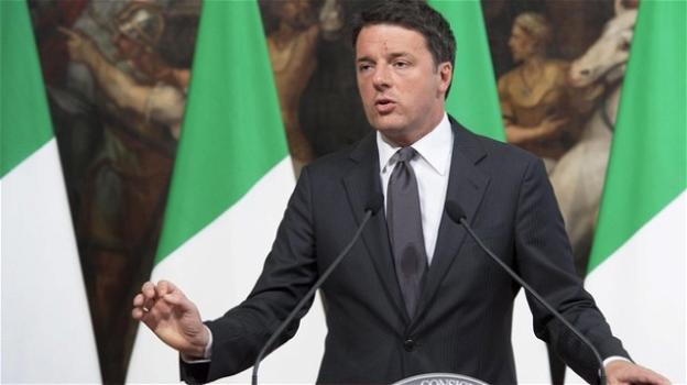Elezioni Usa: Le reazioni della politica italiana