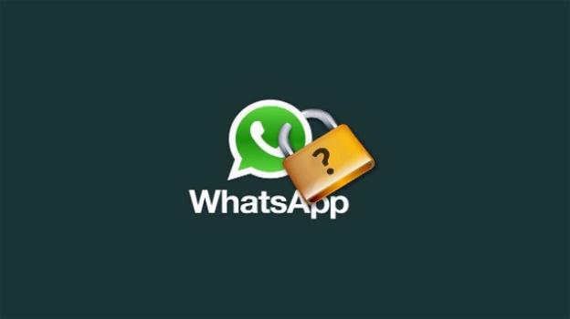 Whatsapp: arrivano le beta con Status ed autenticazione a 2 fattori