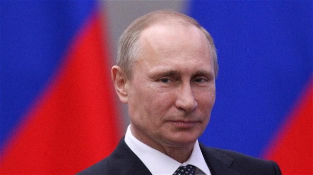 Elezioni Usa 2016: la reazione di Putin. "Russia pronta a fare la sua parte"