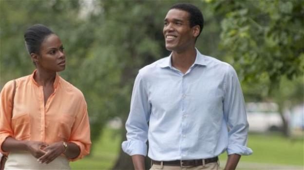 "Ti amo Presidente": il film su Barack e Michelle Obama