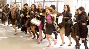 Black Friday Italia 2016: di cosa si tratta, sconti e date