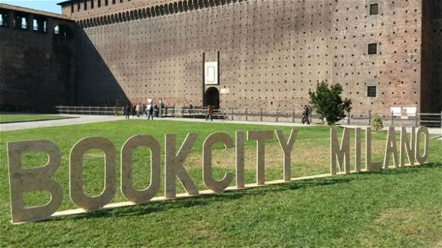 Milano: torna Bookcity, il festival dedicato ai libri ed alla lettura