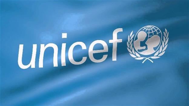 70 anni di Unicef: in arrivo un francobollo celebrativo
