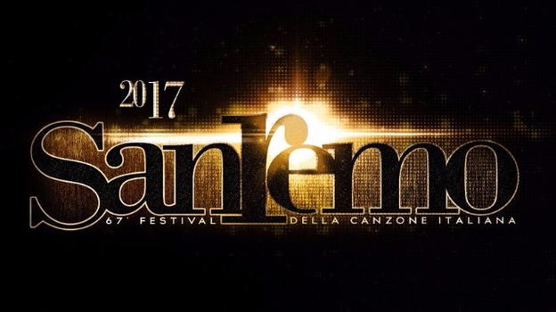 Sanremo 2017: ipotesi sul cast tra certezze e speranze