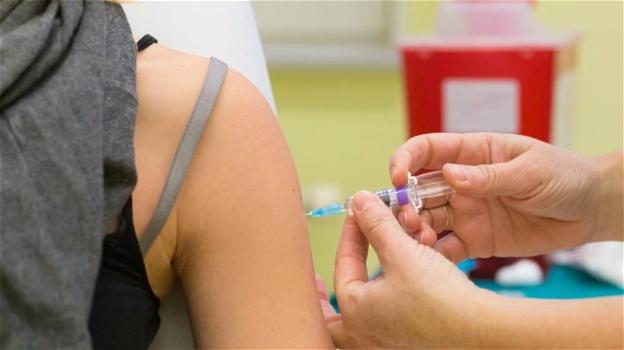 Meningite: stanziati un milione di vaccini, un caso di morte registrato