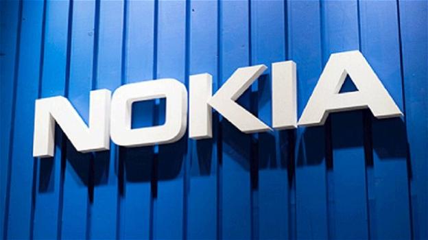 Nokia: ufficiale il ritorno nel 2017. Ecco con quali dispositivi smart