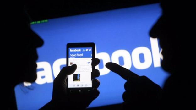 Facebook: attenti al virus che si diffonde tramite le immagini in chat