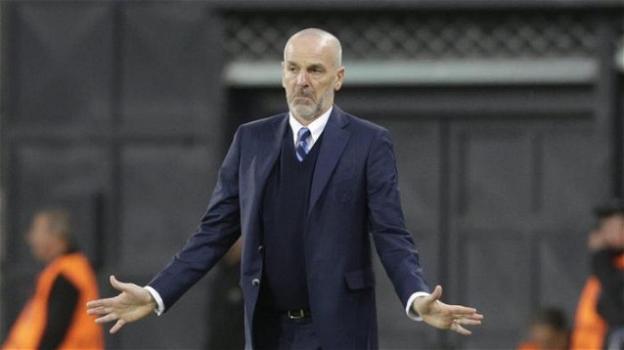 Europa League: eliminata l’Inter, rischia la Fiorentina