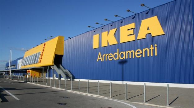 Milano, il Black Friday si allunga all’IKEA: sconti tutto il weekend