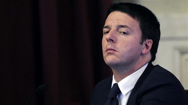 Clamorosa indiscrezione: Renzi si dimetterà anche se vincerà il "Sì"