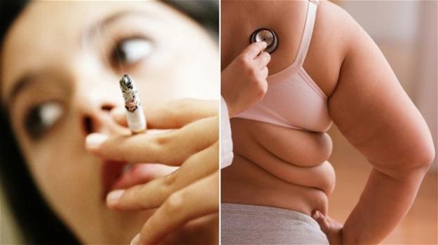 Inghilterra, ospedale punisce obesi e fumatori: "Altri hanno precedenza"