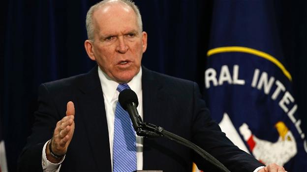 Il capo della CIA: "Annullare accordo con l’Iran sarebbe follia"