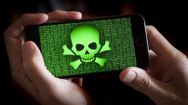 Attenti a Gooligan, il virus che ha già fatto strage di device Android