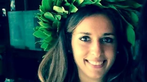 Meningite, secondo caso a Milano: muore studentessa 24enne
