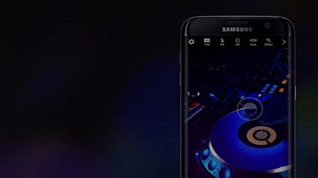 Galaxy S8: solo una postcamera, ma con audio Harman e USB Type-C?