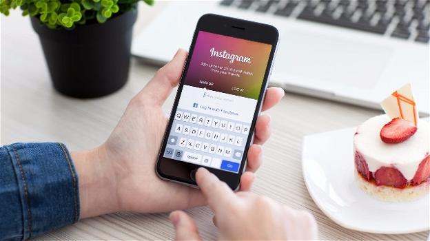 Instagram: in arrivo altre funzionalità anti abusi, e like ai commenti