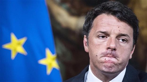 Crisi di Governo: le 10 leggi che rischiano di fermarsi senza Renzi