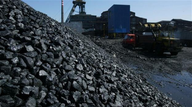 Polonia: stop alla centrale a carbone più grande d’Europa