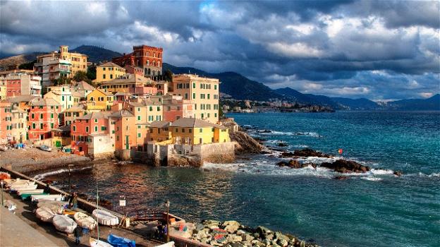 Genova, balzo in avanti in Classifica Vivibilità: "Patrimoni alti determinanti"