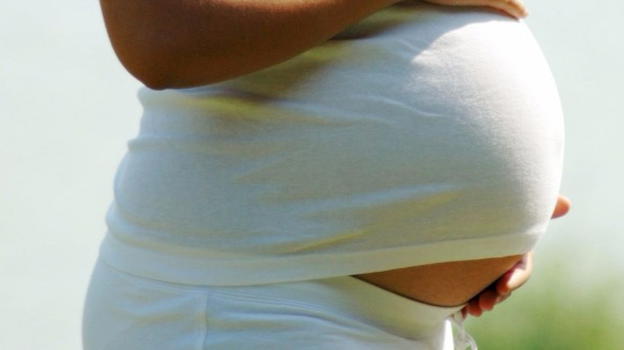 La gravidanza in tarda età allunga la vita