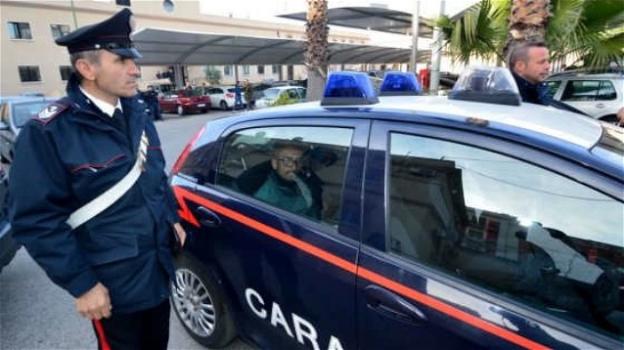 Bari, 21 arresti tra clan mafiosi: in manette anche politico