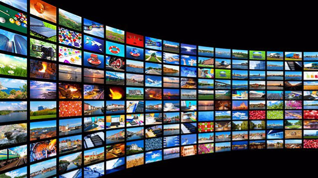 JustWatch, ecco il motore di ricerca per film e serie tv preferite