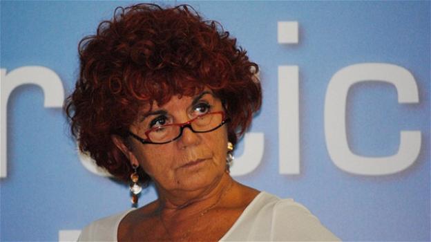 La "falsa" laurea del ministro Valeria Fedeli: ecco come si difende