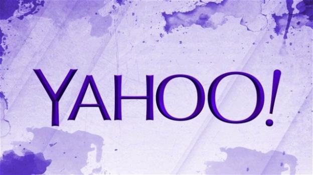 1 miliardo di account Yahoo compromessi. Come cautelarsi